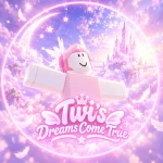 Twi_1st Games Group Thumbnail