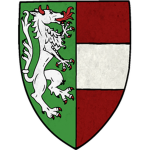 Erzherzοgtum Österreich