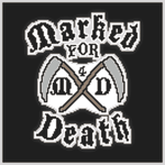 Marked for Death.