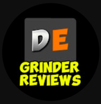 DE_ginderFanClub
