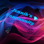 Jxnnik's Community