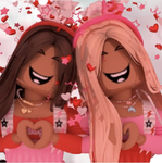 ~JJ's Apparel!~