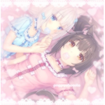 ʚ nekopara ɞ