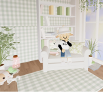 Jack’s Aesthetic Clothing Shop