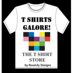 RoseLily Designs