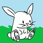 Bunny Studios (and other devs)