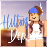 Hilton Hotels | Departments