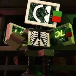 Badware Land icon