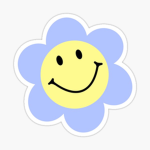 Lil, Flowers