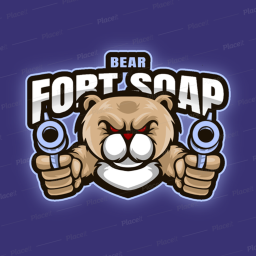 FORT Soap