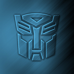 Autobot Garrison