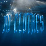 N1_Clothes Group Thumbnail