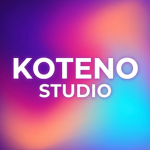 KOTENO STUDIO