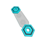 Game Pass Thumbnail