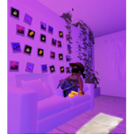 Group Thumbnail