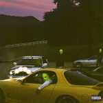 :Money Trees