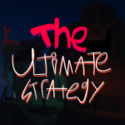 Ultimate Strategy