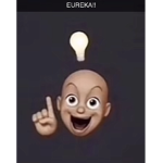 HAZUH