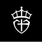 Christ Apparel