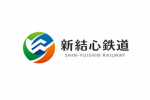 長海市営地下鉄