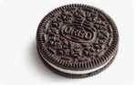 The Oreo Meme Team