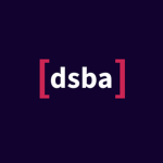 Defence, Security and Bioweapons Agency (UK-DSBA)