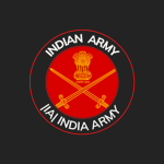 ||IA|| Indian army