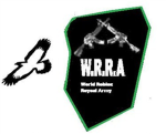 World Royal Roblox Army