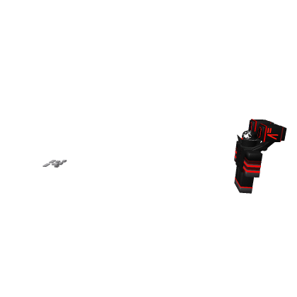 planet skin
