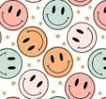 {My Preppies}