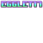 EggLet17