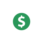 Investing group