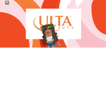 For robux if you need robux