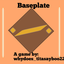 Baseplate