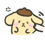 Pomqpurin