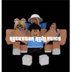 Rockstar Athletics
