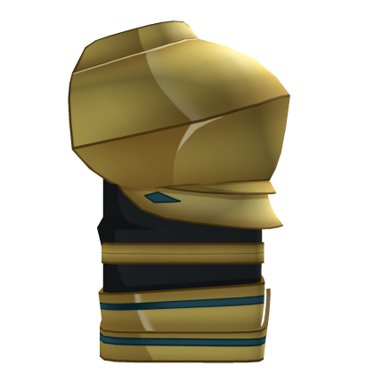Gilgamesh (L) Fate