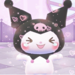 Lanna stars
