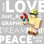 Just_Apples Graphics