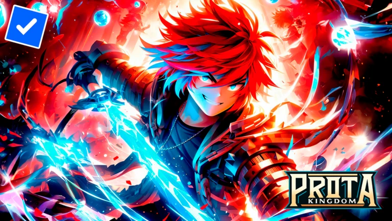 Game Place Thumbnail