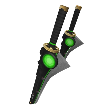 Item Thumbnail