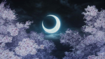 [ ETERNALITY ]