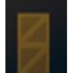 Box Game Thing I Dont Know