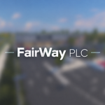 FairWay PLC | Trainer Group