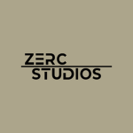 Zerc’s Studios