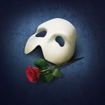 Footlight theatre
