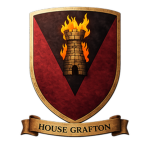 -/{House}\-