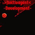 Noctivagant Development