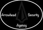 Spearhead Security Agency