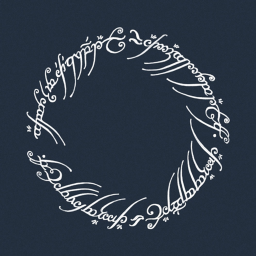 Middle-Earth